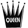 Queen